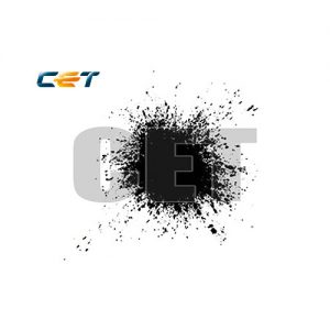 Kyocera TK3150 Toner
