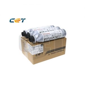 Ricoh MP301 Toner (Black)