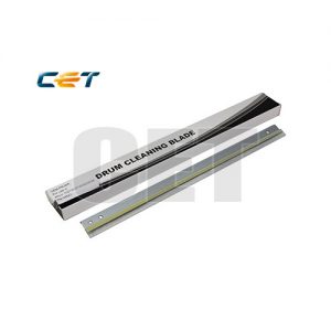 Ricoh Aficio 1022/1027/2022/2027 Cleaning Blade