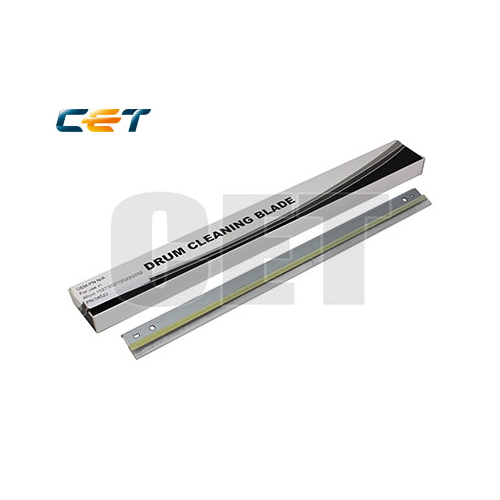 Ricoh-Aficio-1022-Cleaning-Blade