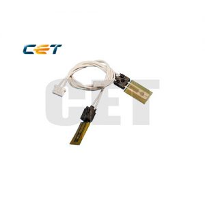 Ricoh AW10-0053/0052 Fuser Thermistor