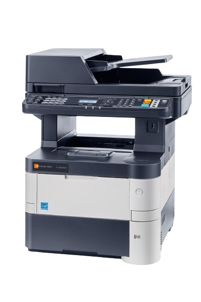 TRIUMPH-ADLER-P-4035-MULTIFUNCTION-COPIER-removebg-preview