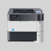 Kyocera Ecosys p3055DN